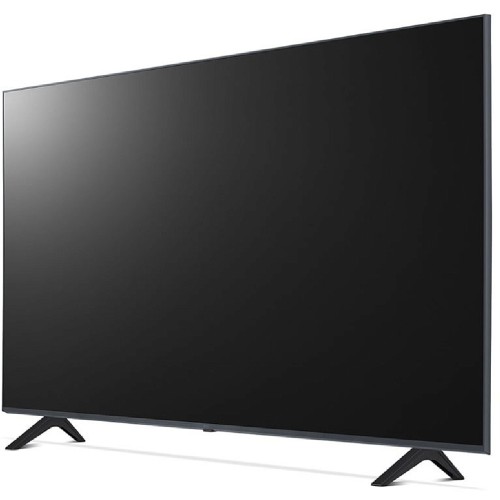 TV UHD LG 43UR78006LK SMART